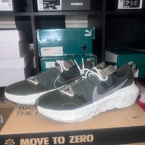Women’s Nike Crater Impact